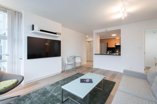 193-aquarius-mews-yaletown-vancouver-west-11 at 2105 - 193 Aquarius Mews, Yaletown, Vancouver West