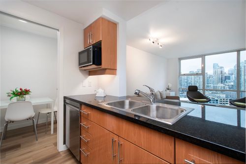 193-aquarius-mews-yaletown-vancouver-west-12 at 2105 - 193 Aquarius Mews, Yaletown, Vancouver West