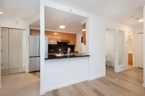 193-aquarius-mews-yaletown-vancouver-west-13 at 2105 - 193 Aquarius Mews, Yaletown, Vancouver West