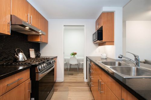 193-aquarius-mews-yaletown-vancouver-west-14 at 2105 - 193 Aquarius Mews, Yaletown, Vancouver West