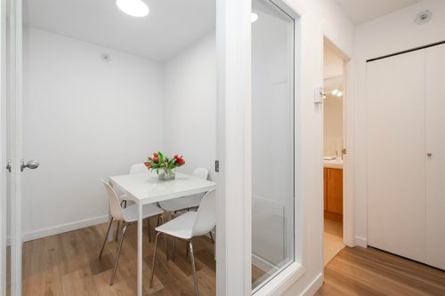 193-aquarius-mews-yaletown-vancouver-west-16 at 2105 - 193 Aquarius Mews, Yaletown, Vancouver West