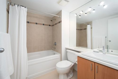 193-aquarius-mews-yaletown-vancouver-west-17 at 2105 - 193 Aquarius Mews, Yaletown, Vancouver West