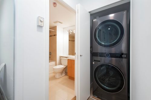 193-aquarius-mews-yaletown-vancouver-west-22 at 2105 - 193 Aquarius Mews, Yaletown, Vancouver West