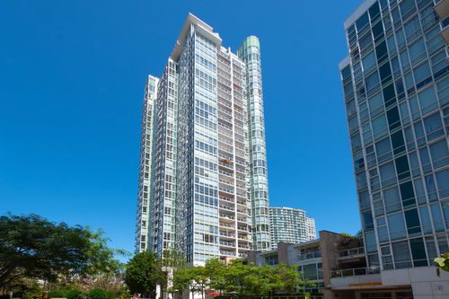 193-aquarius-mews-yaletown-vancouver-west-24 at 2105 - 193 Aquarius Mews, Yaletown, Vancouver West