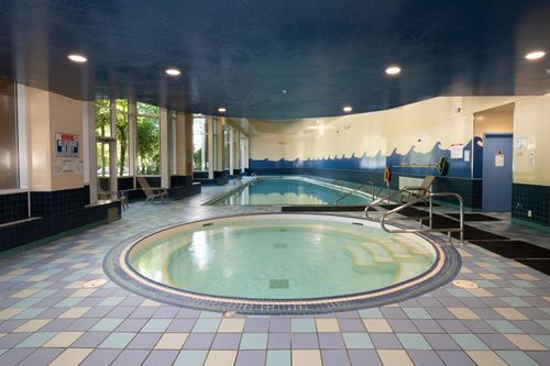 193-aquarius-mews-yaletown-vancouver-west-26 at 2105 - 193 Aquarius Mews, Yaletown, Vancouver West