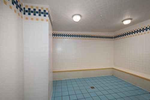 193-aquarius-mews-yaletown-vancouver-west-27 at 2105 - 193 Aquarius Mews, Yaletown, Vancouver West