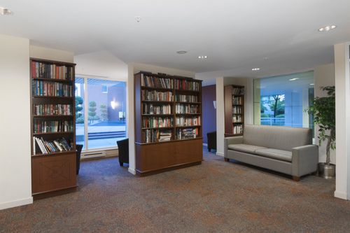 193-aquarius-mews-yaletown-vancouver-west-28 at 2105 - 193 Aquarius Mews, Yaletown, Vancouver West