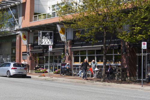 193-aquarius-mews-yaletown-vancouver-west-29 at 2105 - 193 Aquarius Mews, Yaletown, Vancouver West