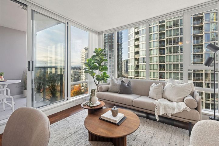 1438-richards-street-yaletown-vancouver-west-01 at 1705 - 1438 Richards Street, Yaletown, Vancouver West