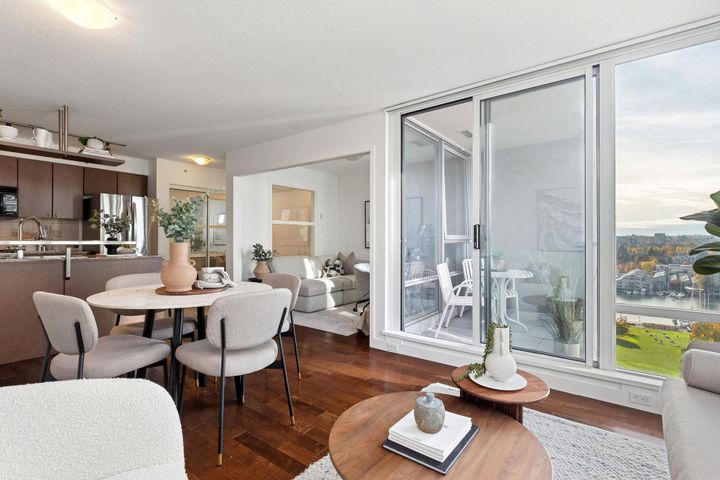 1438-richards-street-yaletown-vancouver-west-02 at 1705 - 1438 Richards Street, Yaletown, Vancouver West