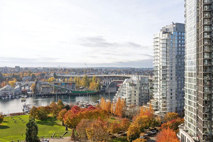 1438-richards-street-yaletown-vancouver-west-03 at 1705 - 1438 Richards Street, Yaletown, Vancouver West