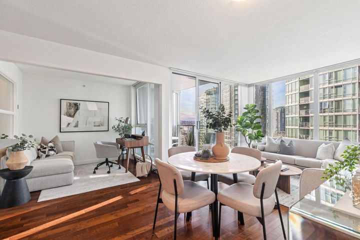 1438-richards-street-yaletown-vancouver-west-05 at 1705 - 1438 Richards Street, Yaletown, Vancouver West