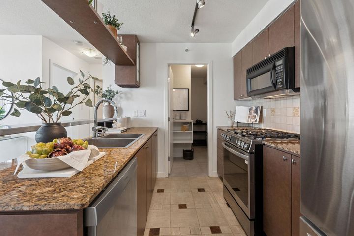 1438-richards-street-yaletown-vancouver-west-09 at 1705 - 1438 Richards Street, Yaletown, Vancouver West