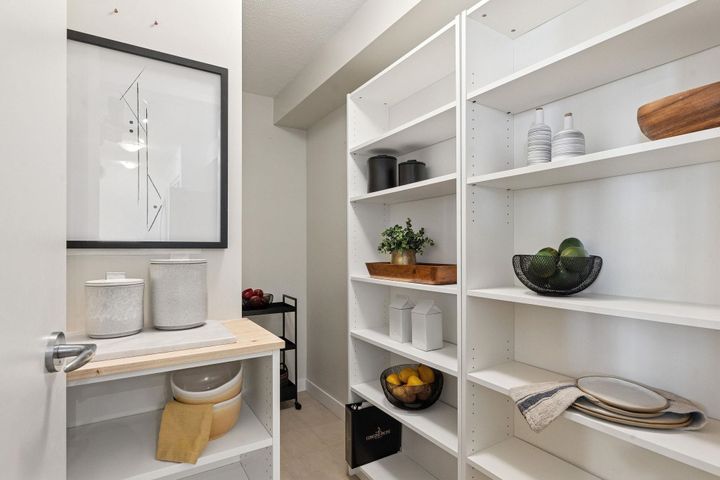 1438-richards-street-yaletown-vancouver-west-10 at 1705 - 1438 Richards Street, Yaletown, Vancouver West