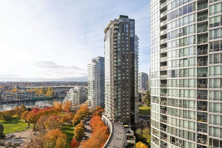 1438-richards-street-yaletown-vancouver-west-13 at 1705 - 1438 Richards Street, Yaletown, Vancouver West