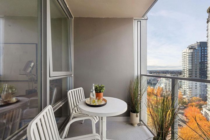 1438-richards-street-yaletown-vancouver-west-14 at 1705 - 1438 Richards Street, Yaletown, Vancouver West