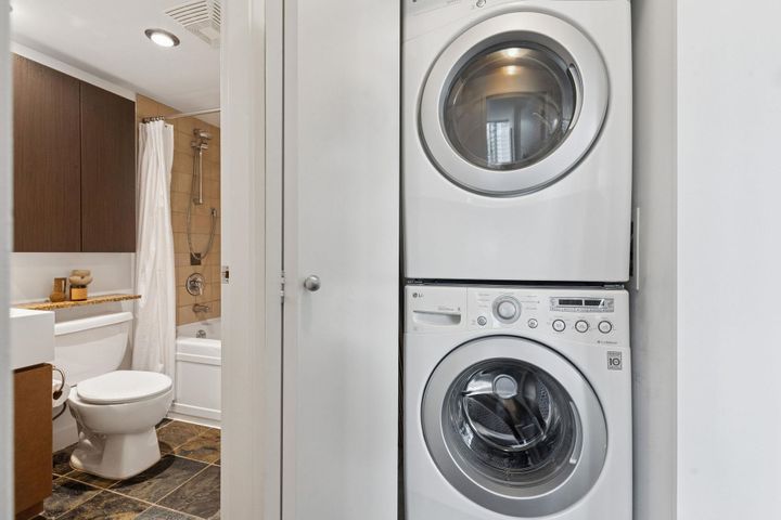 1438-richards-street-yaletown-vancouver-west-19 at 1705 - 1438 Richards Street, Yaletown, Vancouver West