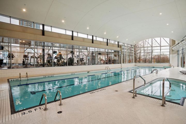 1438-richards-street-yaletown-vancouver-west-24 at 1705 - 1438 Richards Street, Yaletown, Vancouver West