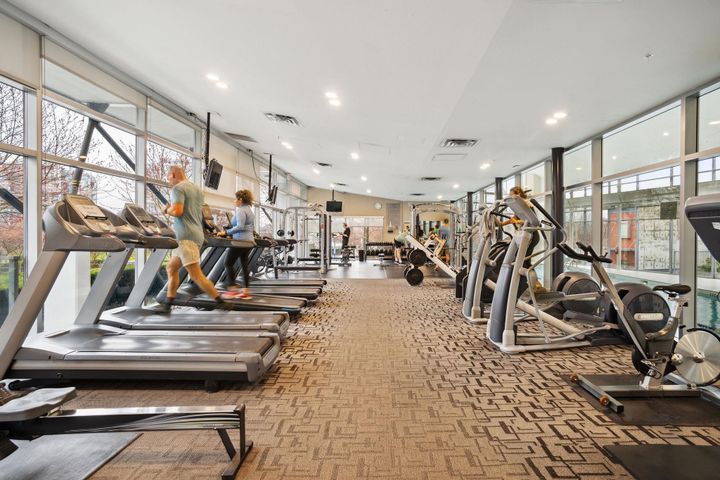 1438-richards-street-yaletown-vancouver-west-25 at 1705 - 1438 Richards Street, Yaletown, Vancouver West