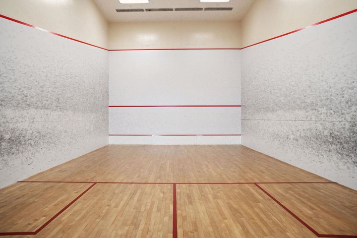 1438-richards-street-yaletown-vancouver-west-26 at 1705 - 1438 Richards Street, Yaletown, Vancouver West