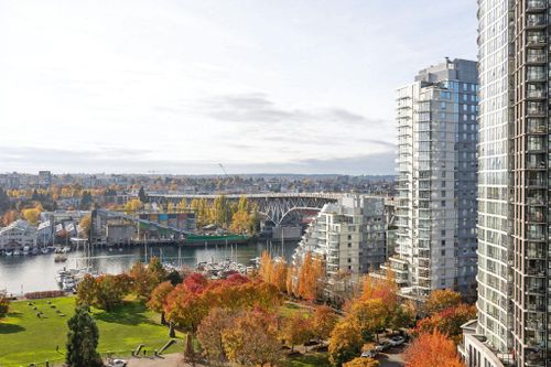 1438-richards-street-yaletown-vancouver-west-03 at 1705 - 1438 Richards Street, Yaletown, Vancouver West