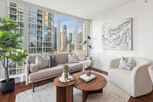 1438-richards-street-yaletown-vancouver-west-04 at 1705 - 1438 Richards Street, Yaletown, Vancouver West