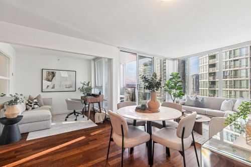 1438-richards-street-yaletown-vancouver-west-05 at 1705 - 1438 Richards Street, Yaletown, Vancouver West