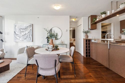 1438-richards-street-yaletown-vancouver-west-06 at 1705 - 1438 Richards Street, Yaletown, Vancouver West