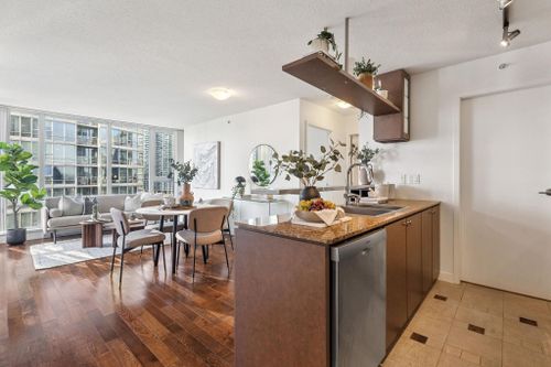 1438-richards-street-yaletown-vancouver-west-07 at 1705 - 1438 Richards Street, Yaletown, Vancouver West