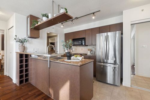 1438-richards-street-yaletown-vancouver-west-08 at 1705 - 1438 Richards Street, Yaletown, Vancouver West