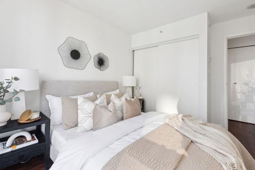 1438-richards-street-yaletown-vancouver-west-11 at 1705 - 1438 Richards Street, Yaletown, Vancouver West