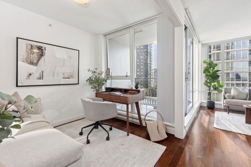 1438-richards-street-yaletown-vancouver-west-15 at 1705 - 1438 Richards Street, Yaletown, Vancouver West