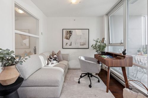 1438-richards-street-yaletown-vancouver-west-16 at 1705 - 1438 Richards Street, Yaletown, Vancouver West