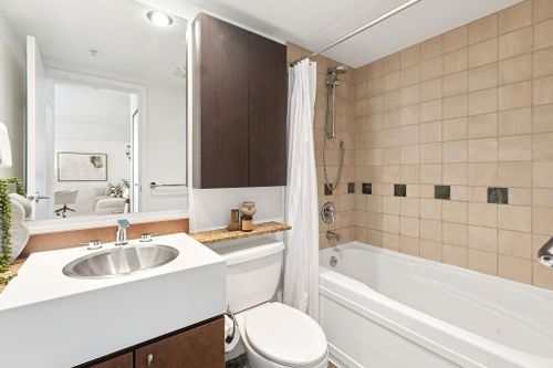 1438-richards-street-yaletown-vancouver-west-18 at 1705 - 1438 Richards Street, Yaletown, Vancouver West