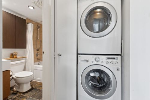 1438-richards-street-yaletown-vancouver-west-19 at 1705 - 1438 Richards Street, Yaletown, Vancouver West