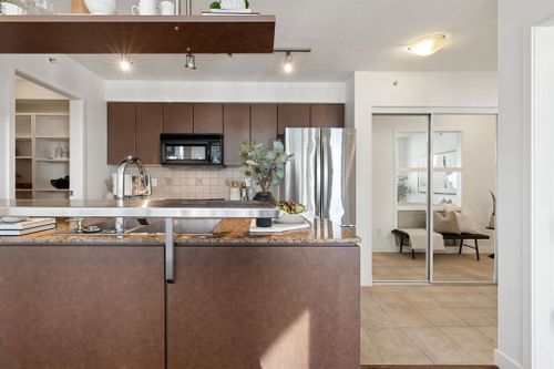 1438-richards-street-yaletown-vancouver-west-20 at 1705 - 1438 Richards Street, Yaletown, Vancouver West