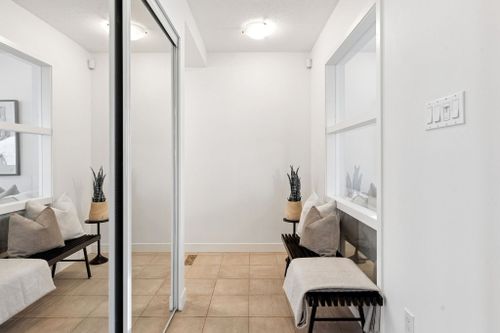 1438-richards-street-yaletown-vancouver-west-21 at 1705 - 1438 Richards Street, Yaletown, Vancouver West