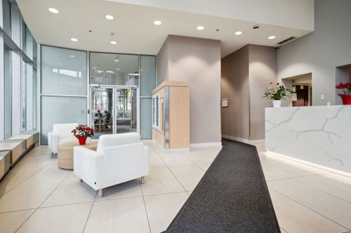 1438-richards-street-yaletown-vancouver-west-23 at 1705 - 1438 Richards Street, Yaletown, Vancouver West