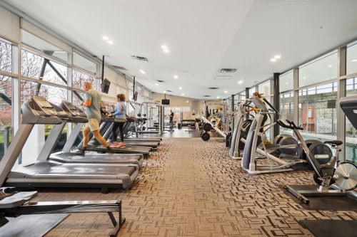 1438-richards-street-yaletown-vancouver-west-25 at 1705 - 1438 Richards Street, Yaletown, Vancouver West