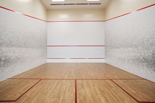 1438-richards-street-yaletown-vancouver-west-26 at 1705 - 1438 Richards Street, Yaletown, Vancouver West