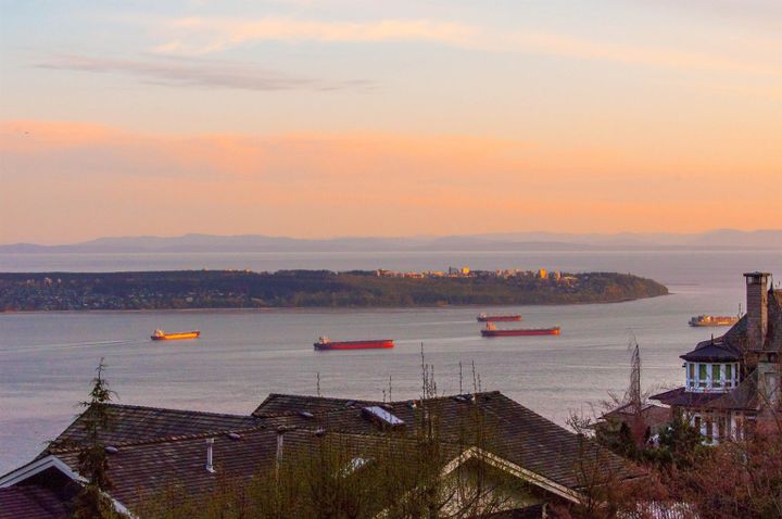 2307-kadlec-court-whitby-estates-west-vancouver-01 at 2307 Kadlec Court, Whitby Estates, West Vancouver