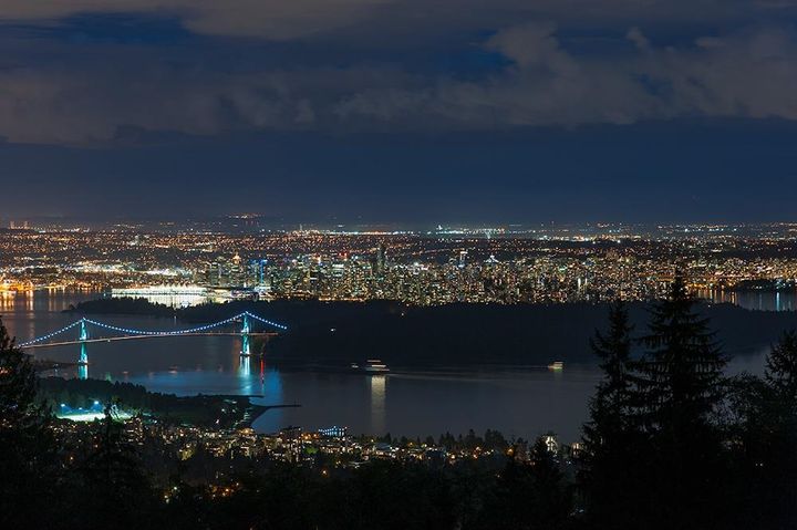 2307-kadlec-court-whitby-estates-west-vancouver-05 at 2307 Kadlec Court, Whitby Estates, West Vancouver