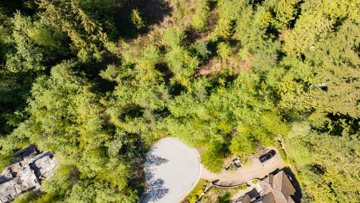 2307-kadlec-court-whitby-estates-west-vancouver-13 at 2307 Kadlec Court, Whitby Estates, West Vancouver