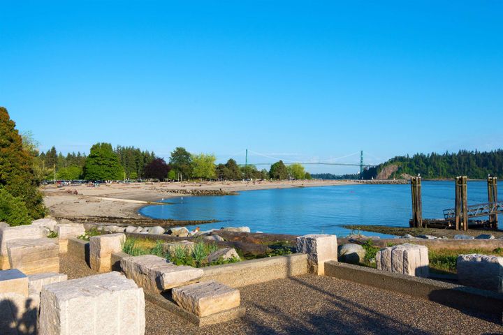 2307-kadlec-court-whitby-estates-west-vancouver-14 at 2307 Kadlec Court, Whitby Estates, West Vancouver