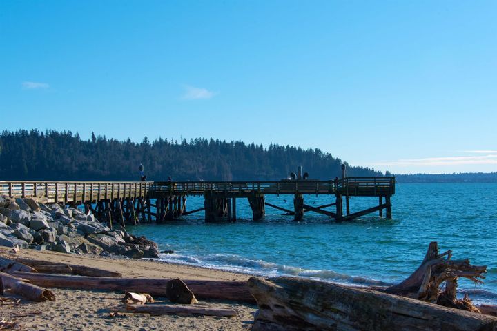 2307-kadlec-court-whitby-estates-west-vancouver-15 at 2307 Kadlec Court, Whitby Estates, West Vancouver