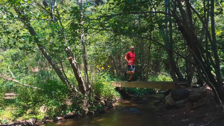 2307-kadlec-court-whitby-estates-west-vancouver-17 at 2307 Kadlec Court, Whitby Estates, West Vancouver