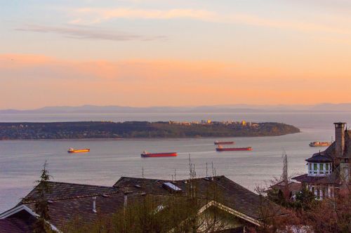 2307-kadlec-court-whitby-estates-west-vancouver-01 at 2307 Kadlec Court, Whitby Estates, West Vancouver