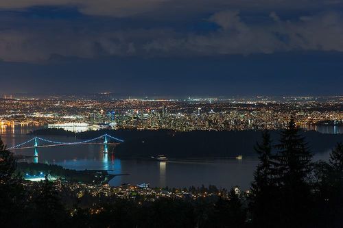 2307-kadlec-court-whitby-estates-west-vancouver-05 at 2307 Kadlec Court, Whitby Estates, West Vancouver