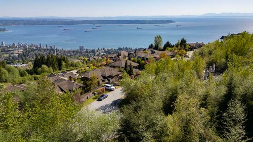 2307-kadlec-court-whitby-estates-west-vancouver-09 at 2307 Kadlec Court, Whitby Estates, West Vancouver