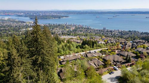 2307-kadlec-court-whitby-estates-west-vancouver-10 at 2307 Kadlec Court, Whitby Estates, West Vancouver